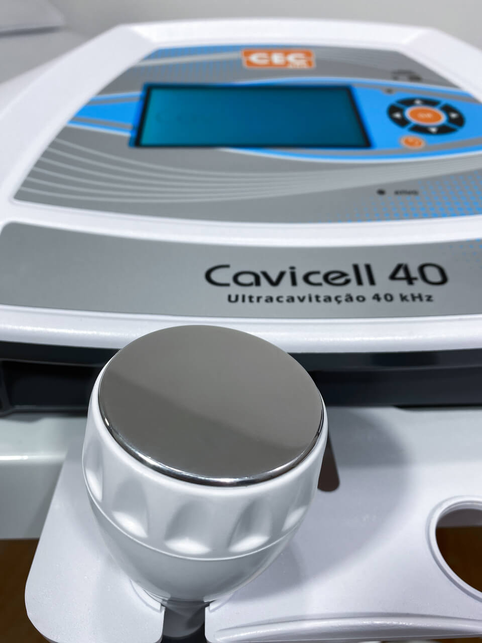 Cavicell 40 (1)