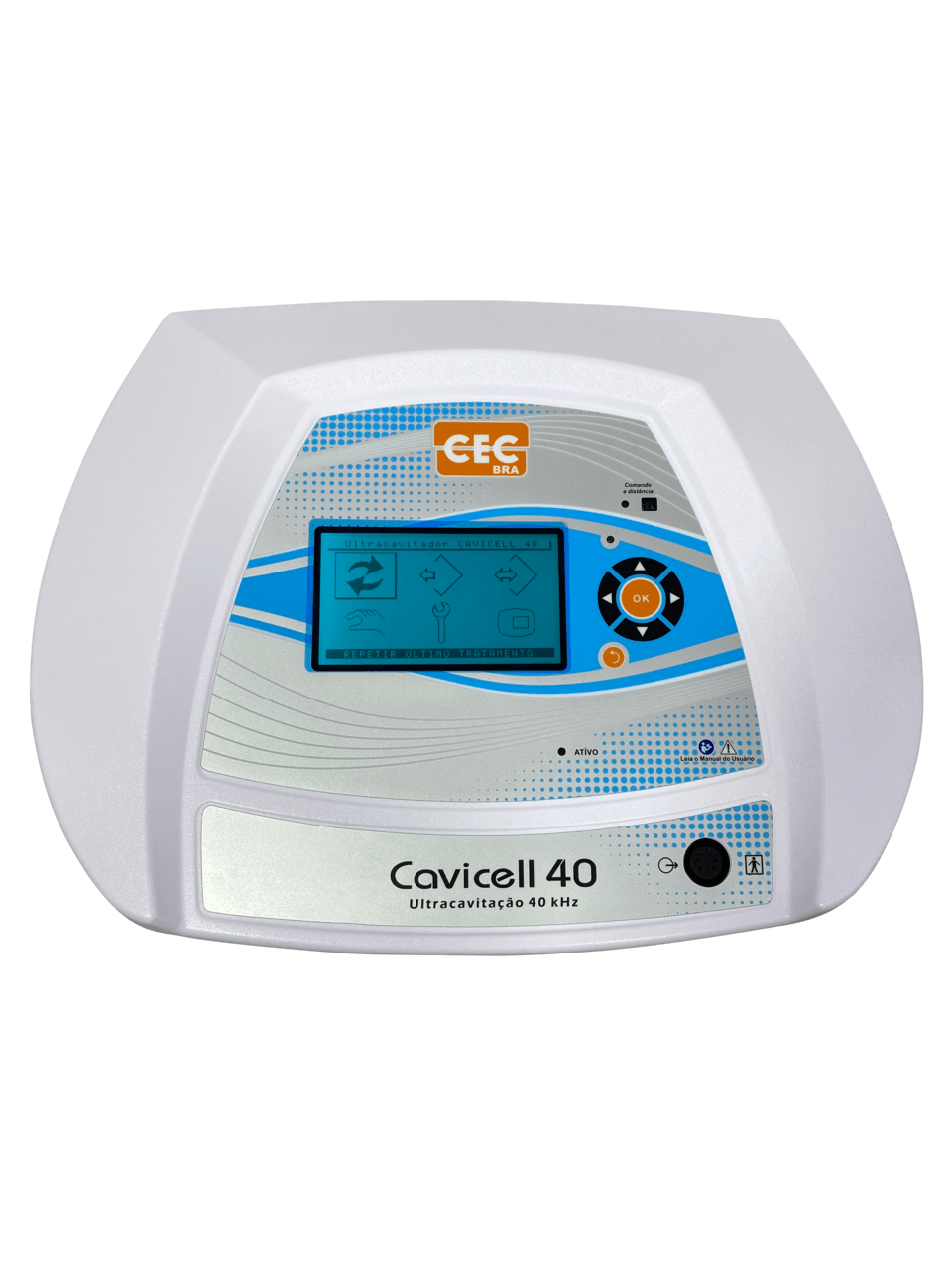 Cavicell 40 (2)